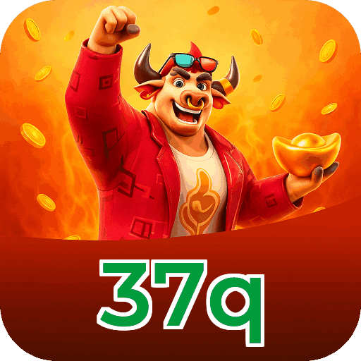 Telegram Promoções - Fortune Tiger Game