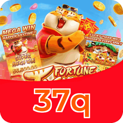 Plushie Frenzy Slot - PG Soft Game - Interface do jogo mostrando gráficos 3D de alta qualidade, símbolos coloridos e mecânicas de jogo inovadoras