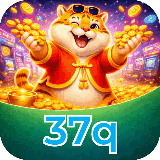 Fortune Games Series