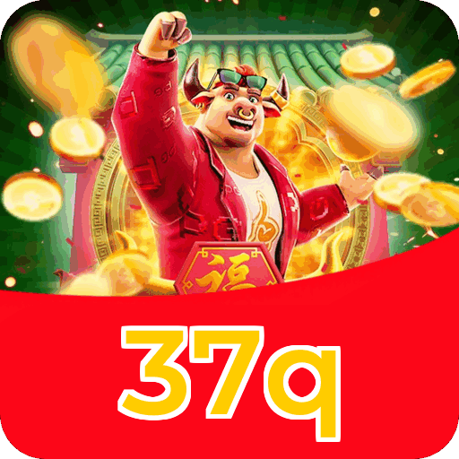 Bikini Paradise Slot - PG Soft - Caça-níqueis temático com design anime, símbolos wild expansivos, sistema de re-spins e gráficos otimizados HTML5